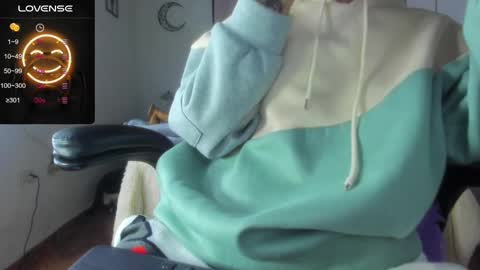 IM BAILEY online show from 02.25.25