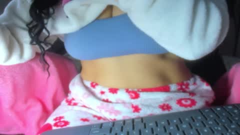 IM BAILEY online show from 10.14.25