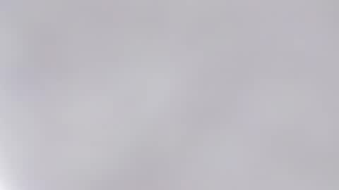 IM BAILEY online show from 11.11.25