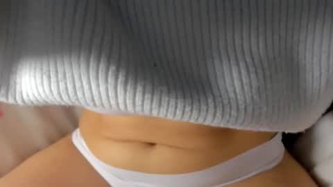 IM BAILEY online show from 12.22.25