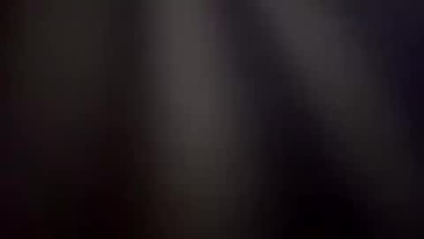 My name  BailiJade   online show from 12.11.24