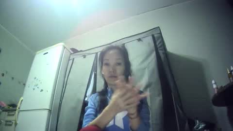 Snapshot of bailliy chatting on 03.03.26 bailliy online show from 03.03.26