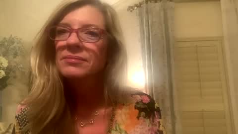 Happy Girl online show from 07.23.26