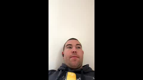 bairdcat2 online show from 03.22.26