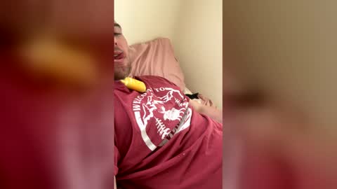 bairdcat2 online show from 03.23.26