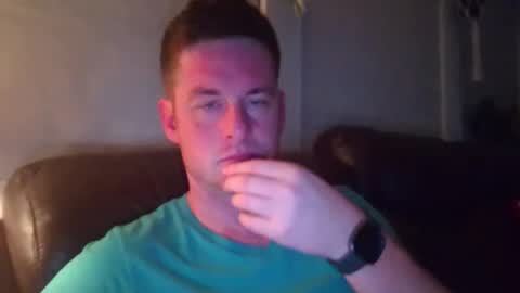 bake66999 online show from 03.09.26