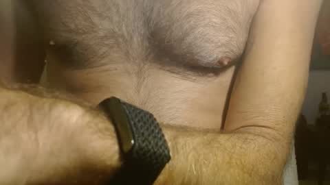 baker305 online show from 01.01.25