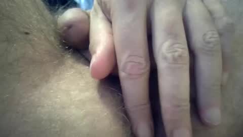 baker305 online show from 12.18.25