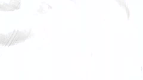 baker305 online show from 03.19.26