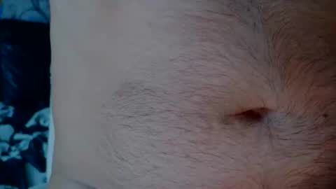 baker305 online show from 04.15.26