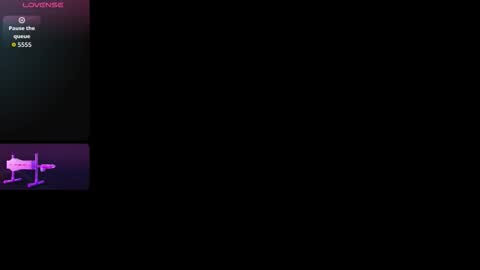 Baki online show from 01.10.26