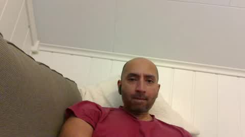 Snapshot of bakkis chatting on 12.06.24 bakkis online show from 12.06.24