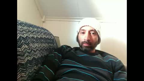 Snapshot of bakkis chatting on 01.10.25 bakkis online show from 01.10.25