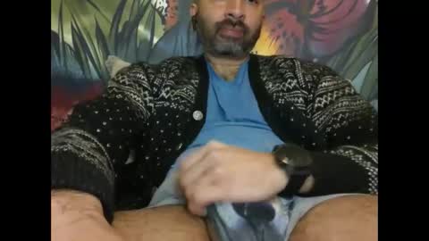 Snapshot of bakkis chatting on 01.13.26 bakkis online show from 01.13.26