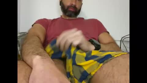 Snapshot of bakkis chatting on 03.01.26 bakkis online show from 03.01.26