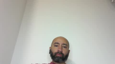 Snapshot of bakkis chatting on 03.04.26 bakkis online show from 03.04.26