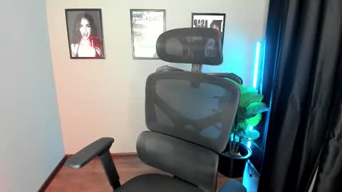 Baklajan online show from 09.08.25