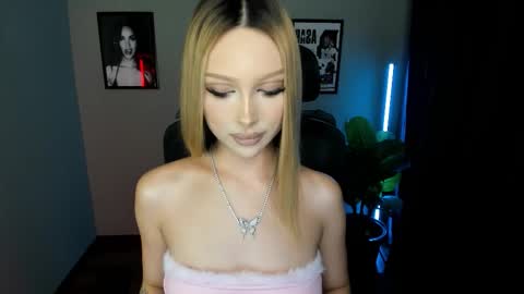 Baklajan online show from 09.11.25