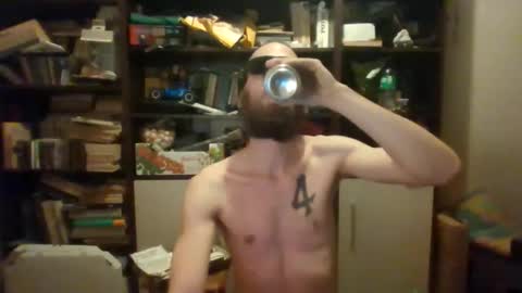 bakugami online show from 02.13.26