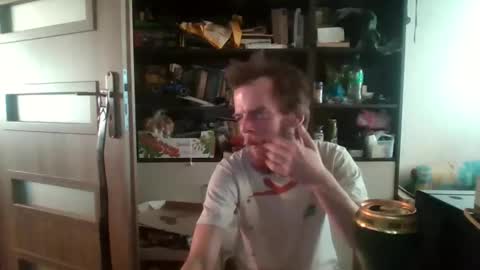 bakugami online show from 02.15.26