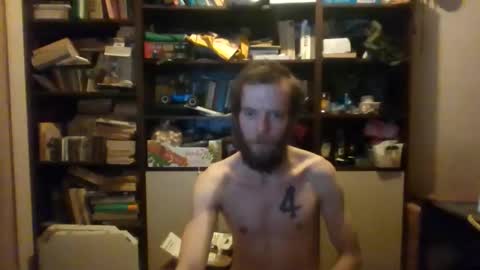 bakugami online show from 02.17.26