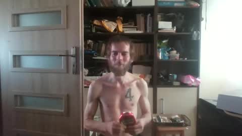 bakugami online show from 02.28.26