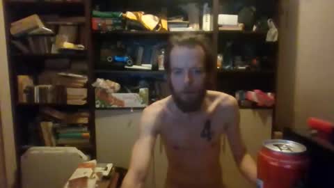 bakugami online show from 03.01.26