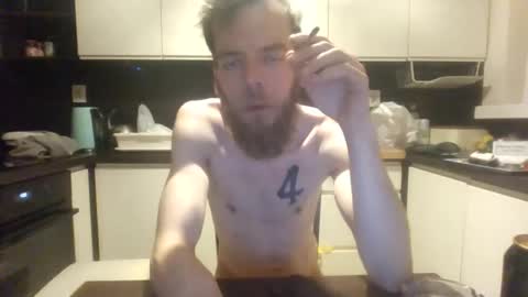 bakugami online show from 04.26.26