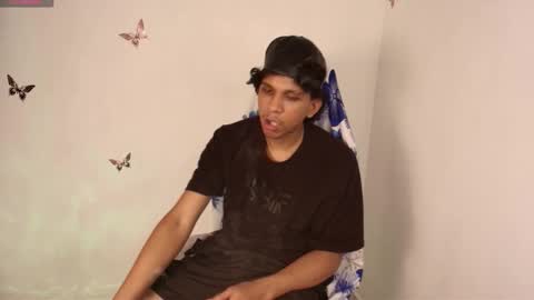 BAKY online show from 01.08.26