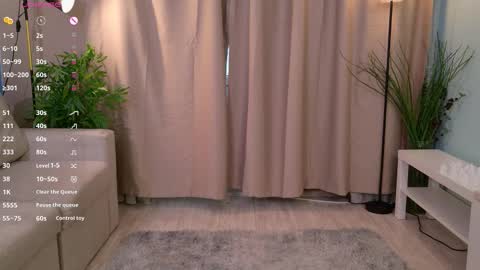 balabauss online show from 12.20.25