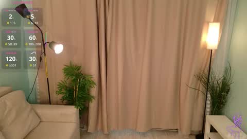 balabauss online show from 01.16.26