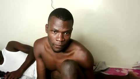 balack_babise online show from 04.11.26