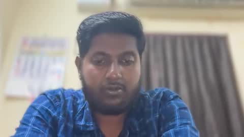 balajigoal online show from 02.21.26