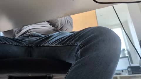 balddutch online show from 03.24.26