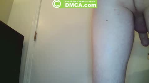 Jack Bear online show from 12.10.24