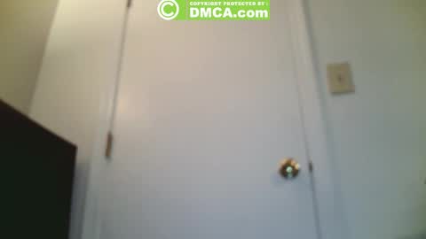 Jack Bear online show from 12.29.24