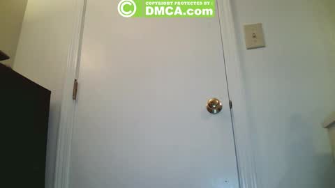 Jack Bear online show from 02.25.25