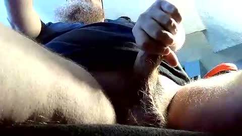 Snapshot of baldman161616 chatting on 04.11.26 baldman161616 online show from 04.11.26