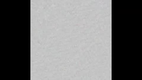 Snapshot of ball2157 chatting on 01.11.25 Bill online show from 01.11.25