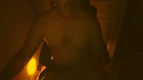 Snapshot of ball_player8 chatting on 09.30.25 Ball Player online show from 09.30.25