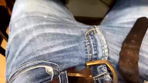 ballafau1213 online show from 03.03.26