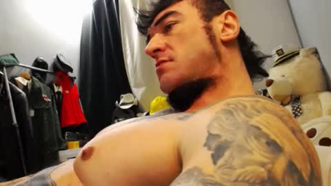 Bret Ballard online show from 12.23.24