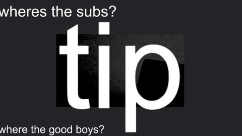 ballbustingbro online show from 01.11.26