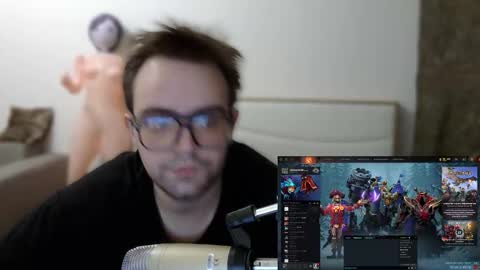 balldasin online show from 02.02.26