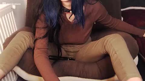 Amy online show from 09.28.25