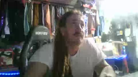 Snapshot of balls_deep_209 chatting on 11.03.25 boton online show from 11.03.25