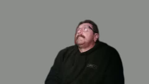 Snapshot of balls_deep_209 chatting on 11.19.25 boton online show from 11.19.25