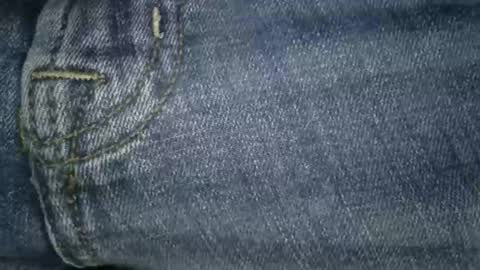 Snapshot of balls_deep_209 chatting on 11.22.25 boton online show from 11.22.25