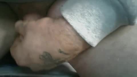 Snapshot of balls_deep_209 chatting on 11.28.25 boton online show from 11.28.25