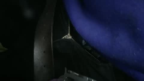 Snapshot of balls_deep_209 chatting on 12.17.25 boton online show from 12.17.25